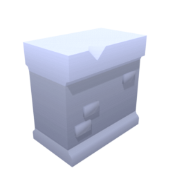Wall